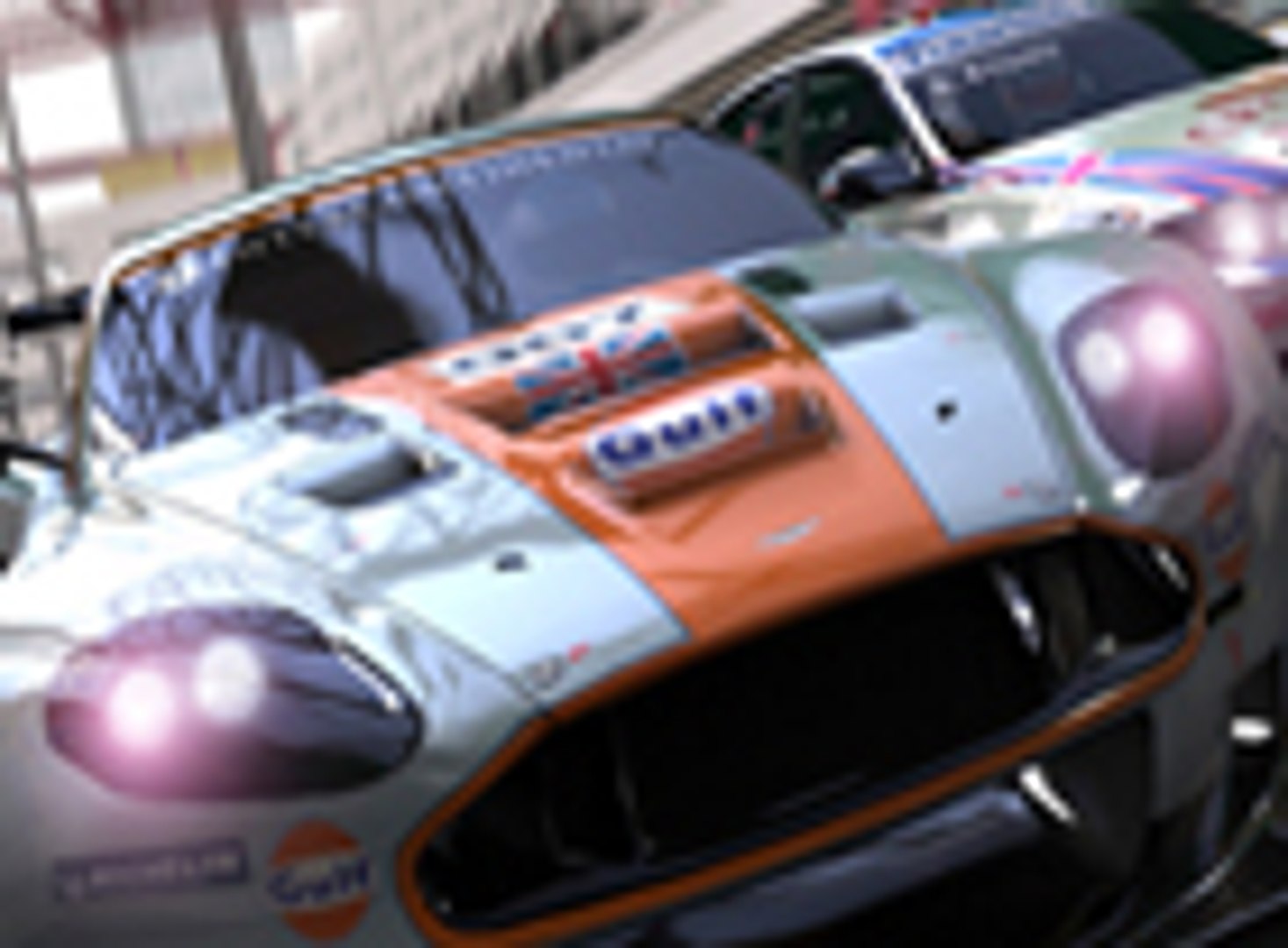 Race Pro