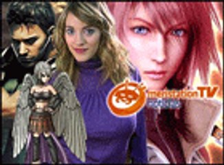 Los más esperados de 2009