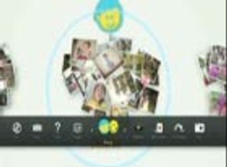 Actualización de Firmware 2.60