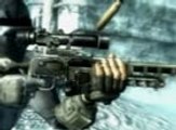 Fallout 3: Operation Anchorage