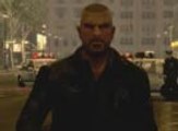 Grand Theft Auto IV: The Lost and Damned, Conociendo a Johnny