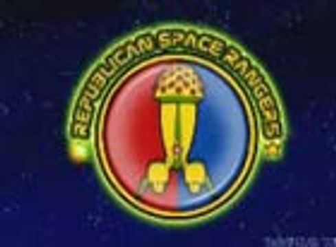 Grand Theft Auto IV: The Lost and Damned