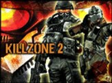 Killzone 2, in-game exclusivo