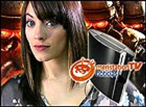 MeriStation TV Noticias 2x23