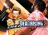 Dead Rising 2