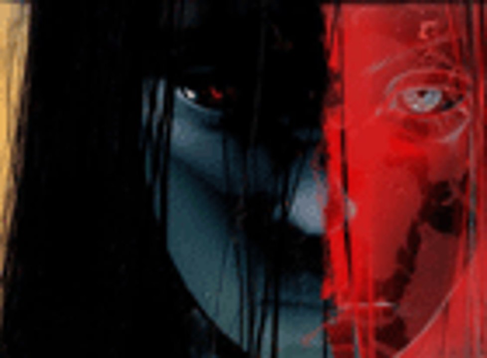 F.E.A.R. 2: Project Origin