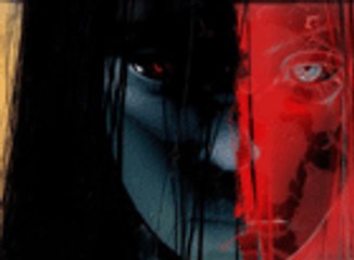 F.E.A.R. 2: Project Origin