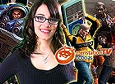 MeriStation TV Noticias 2x24