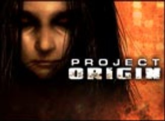 F.E.A.R. 2: Project Origin