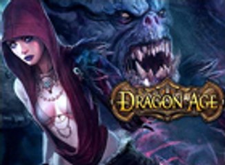 Dragon Age: Origins