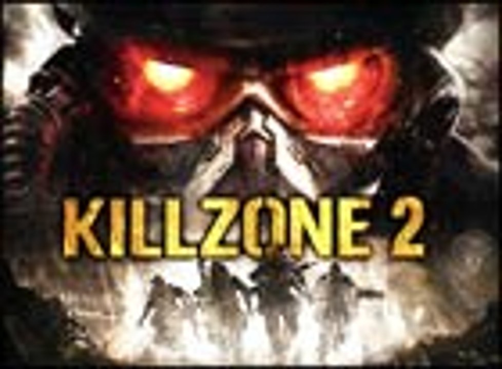 Killzone 2, Entrevista con Jan-Bart van Beek