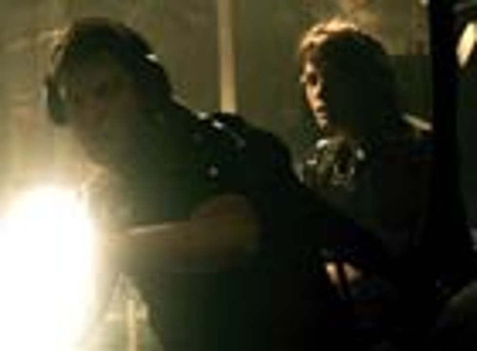 Resident Evil 5