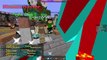 PrestonPlayz - Minecraft ZOMBIES 
