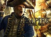 Empire: Total War, Vídeo Analisis