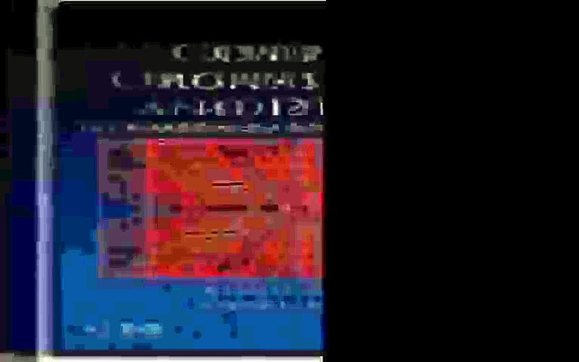 Computer Organization and Design Fourth Edition The HardwareSoftware Interface The Morgan Kaufmann Series... Pdf