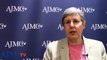 Dr Amy Davidoff Examines Factors Influencing Patient Treatment Decisions in Cancer Care