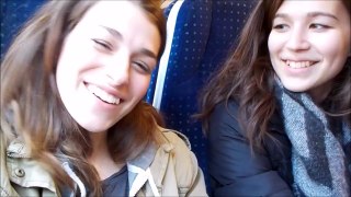 LONDON || Europe Travel Vlog