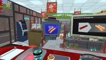 Job Simulator - Convenience Store Teaser - Owlchemy Labs (1)