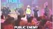 Soul Train 91  Performance - Public Enemy - Can T Truss It!