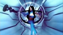 Aaliyah ft. Timbaland - We Need A Resolution
