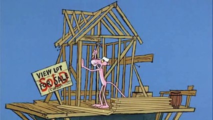 Pink.Panther.045-Twinkle.Twinkle.Little.Pink-DvdRip.xvid.ac3