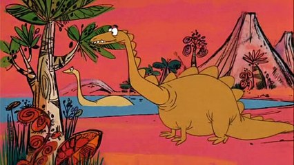 Pink.Panther.048-Prehistoric.Pink-DvdRip.xvid.ac3