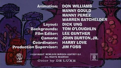 Pink.Panther.047-The.Pink.Pill-DvdRip.xvid.ac3