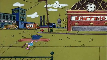 Pink.Panther.054-The.Pink.Package.Plot-DvdRip.xvid.ac3