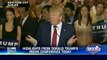Reince Priebus on Donald Trump signing the loyalty pledge - FoxTV Political News