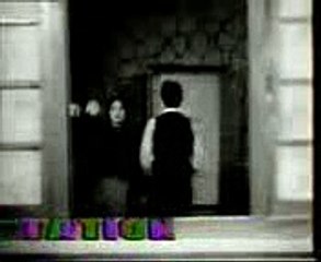 Best of Noor Jahan, DUKHAEY DIL Jo KISI KA