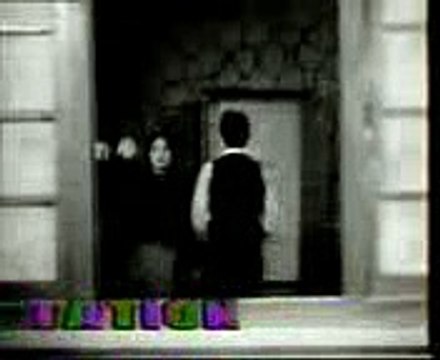 Best of Noor Jahan, DUKHAEY DIL Jo KISI KA