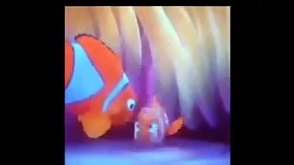 Ghetto vines Disney cartoons