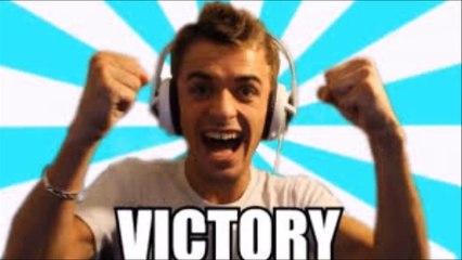 [libre de droit] musique outro squeezie