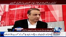 Javed Hashmi Ke Aleem Khan Ke Uper Ilzam Ki video Par Aleem Khan ka Zabardast Jawab