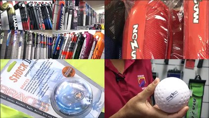 Field Hockey Skill Up 03 2015