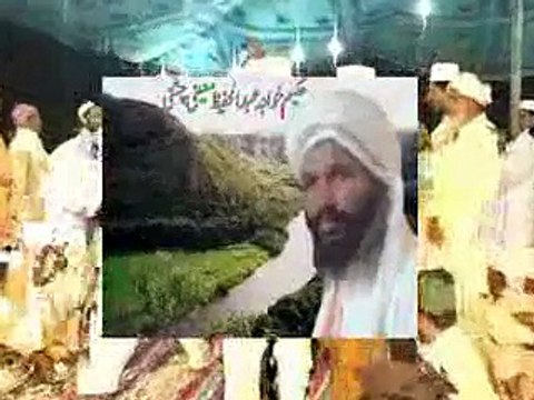 amazing urs mubarik khwaja ghareeb nawaz ajmeer shareef india RANG KHWAJA RANG KHWAJA QARI WAHEED CHISHTI CHANGA MANGA
