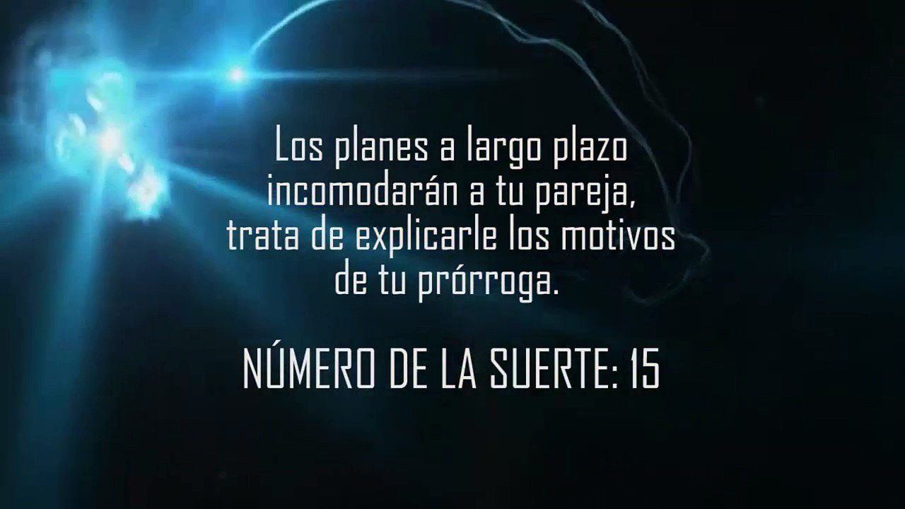 Horóscopo de Josie Diez Canseco para el día 06 de septiembre del 2015