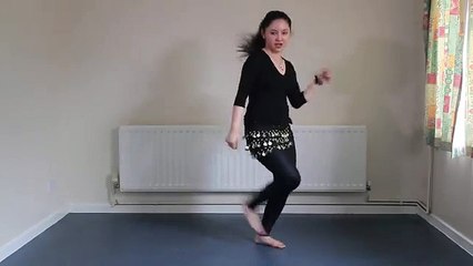 Mashalla Song Girl Dance best performance