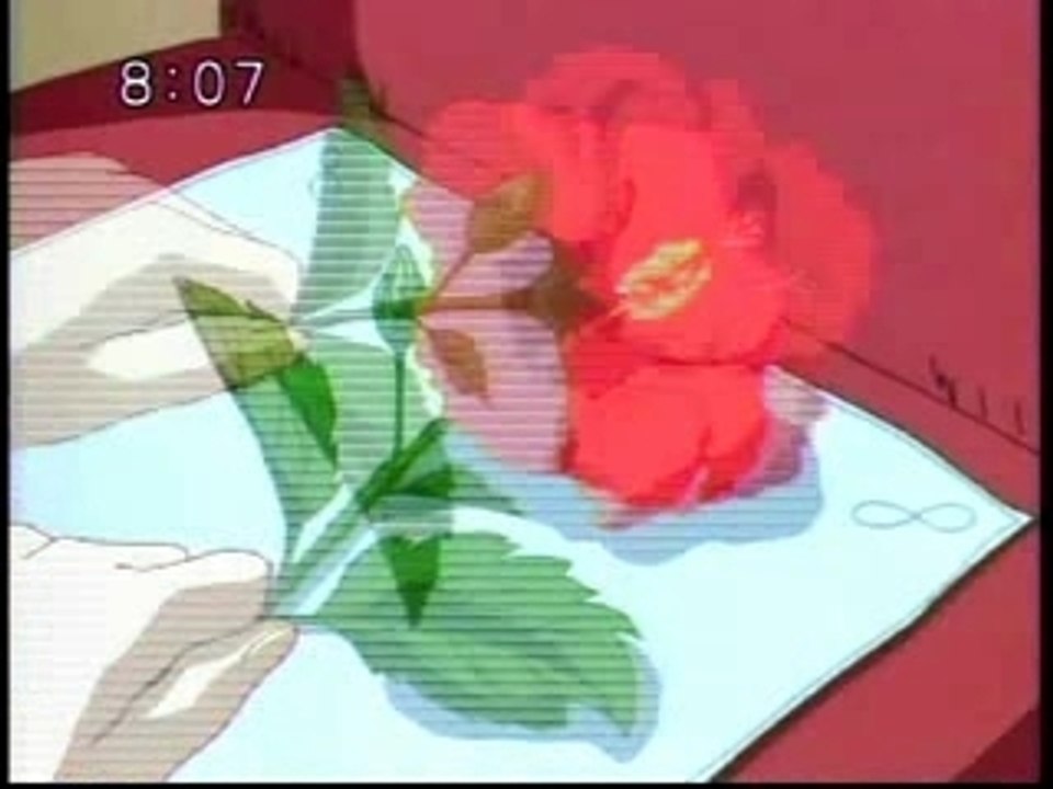 [AMV mermaid melody