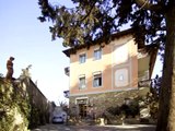 Hotels in Florence: Hotel David - Florence Italy