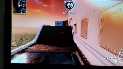 BO2-Turn-On-w-Five-Seven