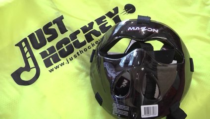 Field Hockey Skill Up 07 - Tomahawk