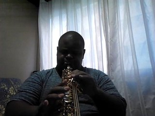 Acalma-O-Meu-CoraA?A?o-Lauriete-por-Wellington