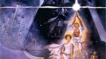 Watch Star Wars: Episode IV - A New Hope Full