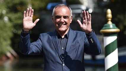 Venice Market on Upward Trajectory Thanks to Co-Prod Mart and St