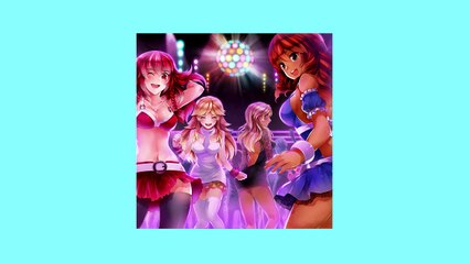 [Mashup]-Breakbot-ft.-Irfane-vs.-Paramore---B