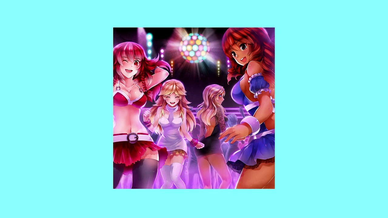 [Mashup]-Breakbot-ft.-Irfane-vs.-Paramore---B