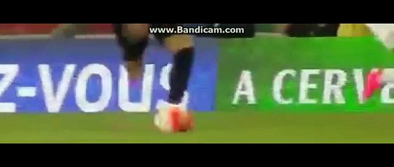 Cristiano Ronaldo vs France  - All Individual highlights [4-9-2015]