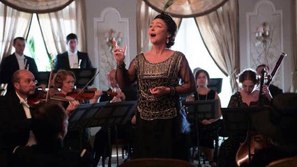 Venice Cohen Media Group Takes U.S. on Competition Player ‘Margu