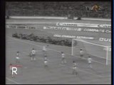 1981 (April 29) England 0-Romania 0 (World Cup Qualifier).mpg